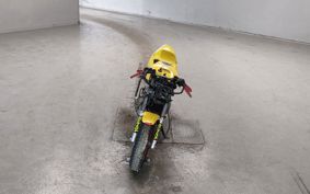 HONDA NSR80 HC06