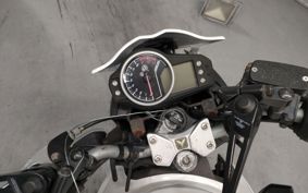SYM T2 250 ..