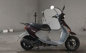 SUZUKI LETS4 CA45A