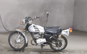 YAMAHA GT50 FT1