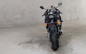 YAMAHA 6 RJ12