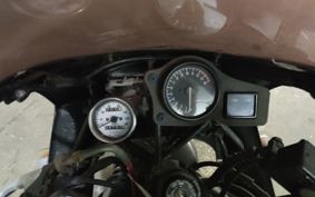 YAMAHA TZM50R 4KJ