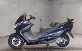 SUZUKI SKYWAVE 250S CJ43A