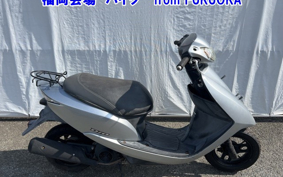 OTHER  DIO 7