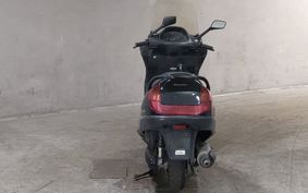 HONDA FORESIGHT MF04