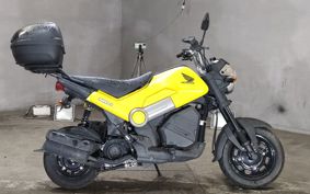 HONDA NAVI110 JF65