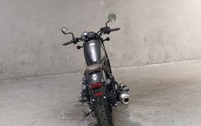 HONDA  REBEL 250S MC49