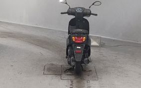 YAMAHA JOG AY01
