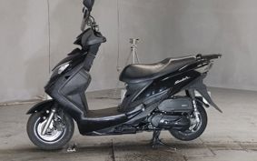 SUZUKI SU WISH  DV12B