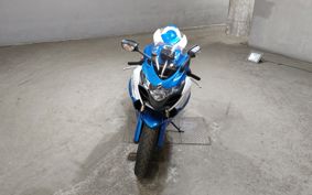 SUZUKI GSX-R1000 CY111