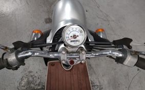YAMAHA VINO 5AU