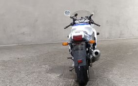 YAMAHA FZR1000 3GM
