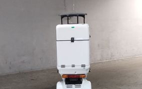 HONDA GYRO TA03