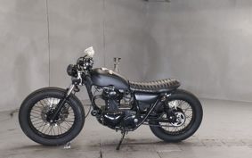 KAWASAKI 250TR BJ250F