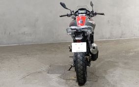 BMW G310GS 0G02