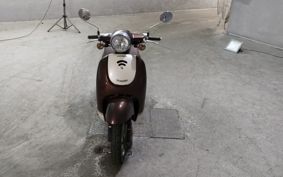 HONDA GIORNO AF70