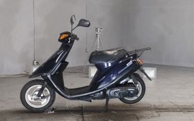 YAMAHA JOG 3KJ