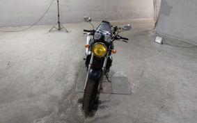 SUZUKI GSX250 ZR250C