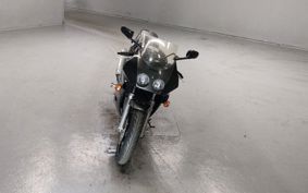 HONDA CBR250RR MC22