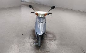 YAMAHA JOG SA16J