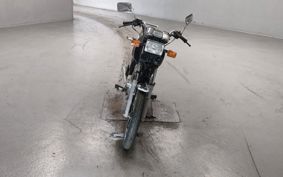 HONDA CBX125 CUSTOM JC12
