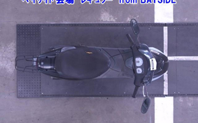 SUZUKI LETS2