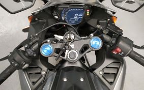 HONDA CBR250RR MC51