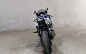 SUZUKI GSX-R1000 B6121