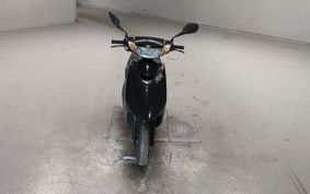 YAMAHA JOG ZR EVOLUTION2 SA39J