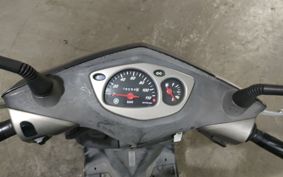 YAMAHA CYGNUS125X SE12J