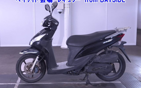 OTHER  DIO 110