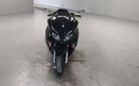 HONDA FORZA Z MF08