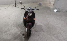 YAMAHA VINO SA37J