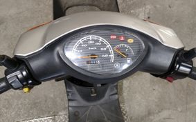 YAMAHA JOG SA36J
