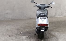 HONDA LEAD 90 HF05