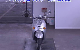 YAMAHA VINO-2