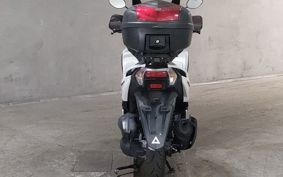 YAMAHA TORI CITY125 SEC1J