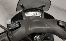 YAMAHA TORI CITY125 SE82J