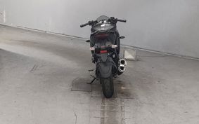 SUZUKI JIKUSA-SF250 ED22B