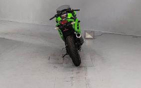 KAWASAKI NINJA250 EX250L
