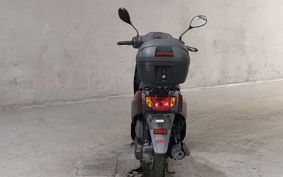 HONDA MANY CTOR AF79