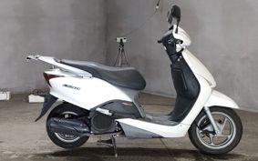 HONDA LEAD 110 JF19