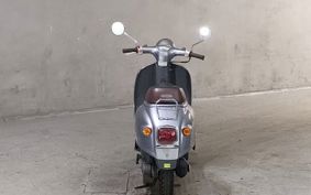 HONDA GIORNO AF24