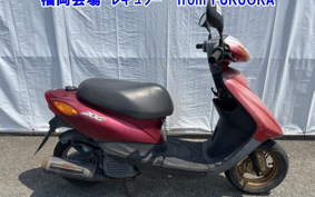 YAMAHA JOG-5