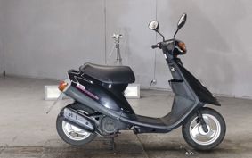 YAMAHA JOG 3KJ