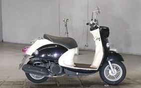 YAMAHA VINO SA37J