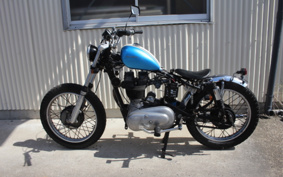 HONDA ENFIELDBULLET350 1997 1753