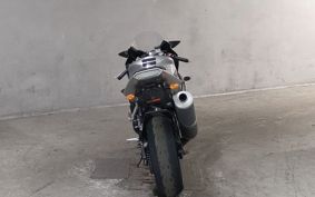 YAMAHA YZF-R1 RN09
