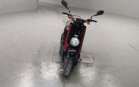 YAMAHA VOX SA31J