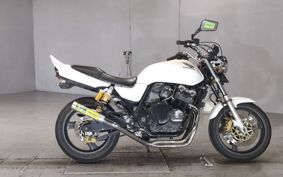 HONDA CB400SFV-1 NC39